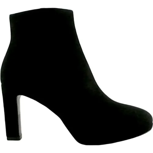 Shoes > Boots > Heeled Boots - - Bibi Lou - Modalova