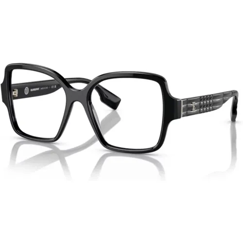 Accessories > Glasses - - Burberry - Modalova