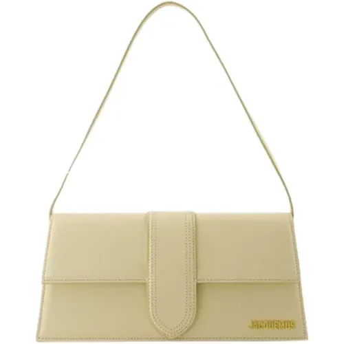 Bags > Handbags - - Jacquemus - Modalova