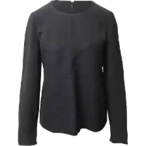 Pre-owned > Pre-owned Knitwear & Sweatshirts - - Marni Pre-owned - Modalova