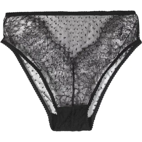 Underwear > Bottoms - - Dolce & Gabbana - Modalova