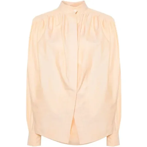 Blouses & Shirts > Shirts - - ETRO - Modalova