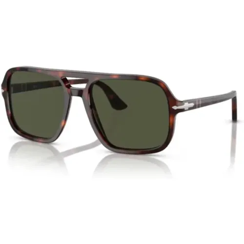 Accessories > Sunglasses - - Persol - Modalova