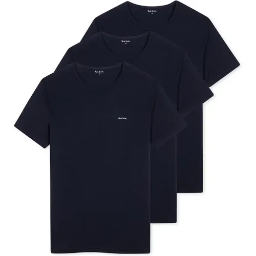 Tops > T-Shirts - - PS By Paul Smith - Modalova