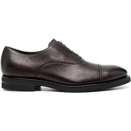 Shoes > Flats > Business Shoes - - Henderson - Modalova