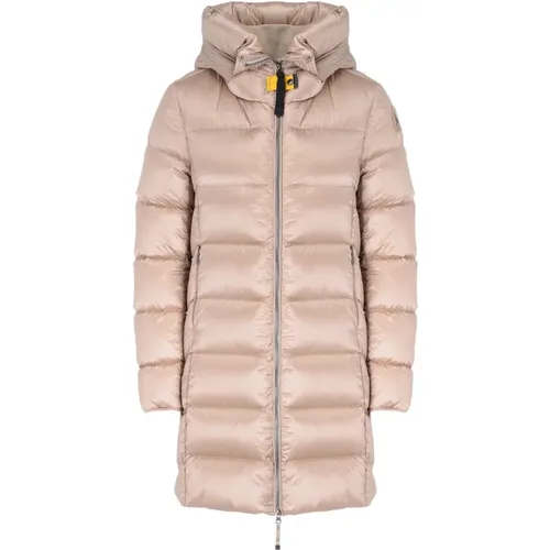 Coats > Parkas - - Parajumpers - Modalova