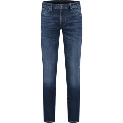 Jeans > Slim-fit Jeans - - PureWhite - Modalova