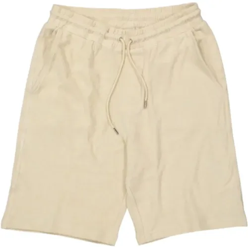 Shorts > Casual Shorts - - Nn07 - Modalova