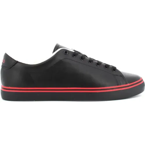 Shoes > Sneakers - - Ralph Lauren - Modalova