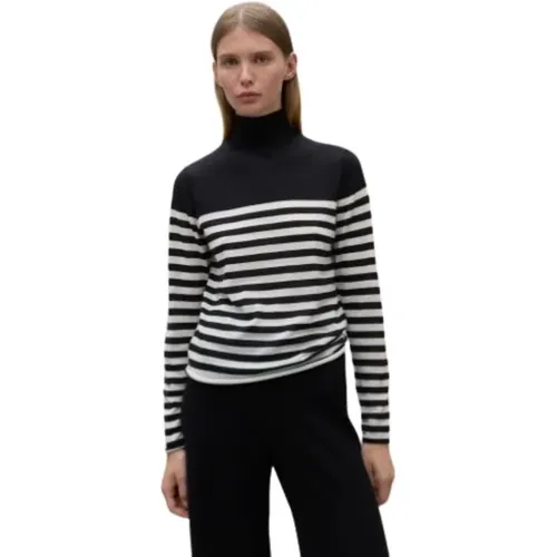 Knitwear > Turtlenecks - - Ecoalf - Modalova