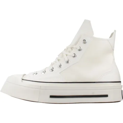 Shoes > Sneakers - - Converse - Modalova