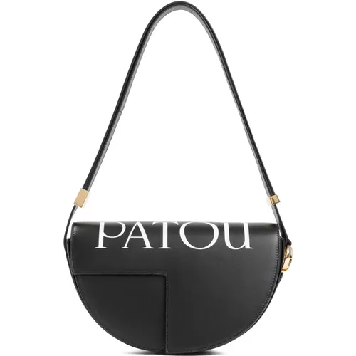 Bags > Shoulder Bags - - Patou - Modalova