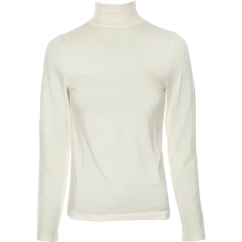 Tops > Long Sleeve Tops - - drykorn - Modalova