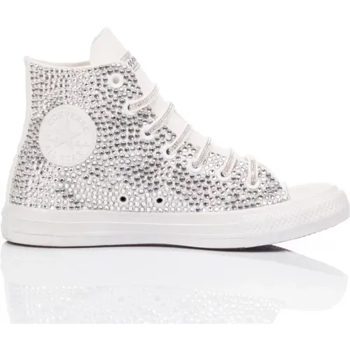 Shoes > Sneakers - - Converse - Modalova