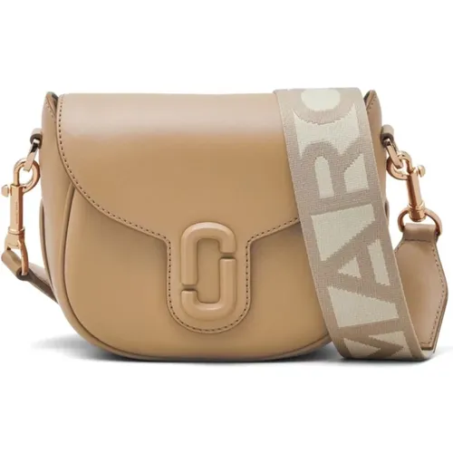 Bags > Cross Body Bags - - Marc Jacobs - Modalova