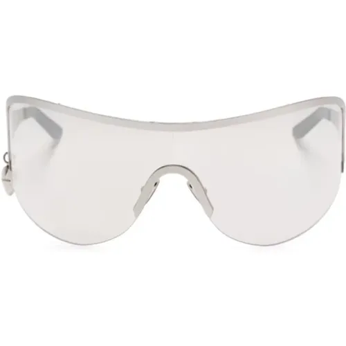 Accessories > Sunglasses - - Acne Studios - Modalova