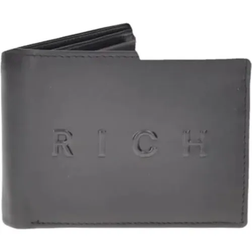 Accessories > Wallets & Cardholders - - John Richmond - Modalova