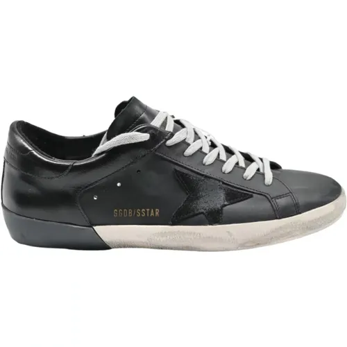 Shoes > Sneakers - - Golden Goose - Modalova