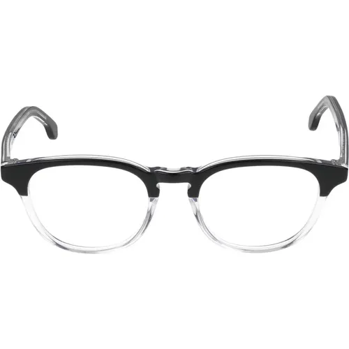 Accessories > Glasses - - PS By Paul Smith - Modalova