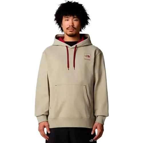 Sweatshirts & Hoodies > Hoodies - - The North Face - Modalova