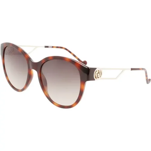 Accessories > Sunglasses - - Liu Jo - Modalova