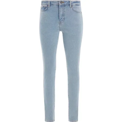 Jeans > Skinny Jeans - - Guess - Modalova