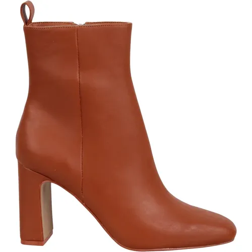 Shoes > Boots > Heeled Boots - - Steve Madden - Modalova