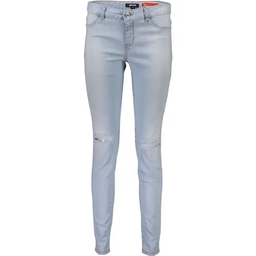 Jeans > Skinny Jeans - - Just Cavalli - Modalova