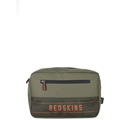 Bags > Belt Bags - - Redskins - Modalova