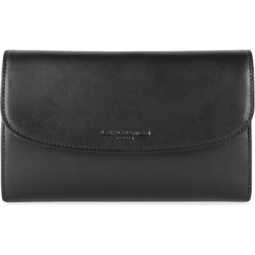 Accessories > Wallets & Cardholders - - Lancaster - Modalova