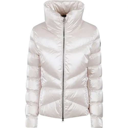 Jackets > Down Jackets - - Colmar - Modalova