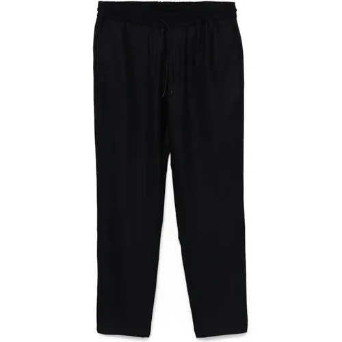 Trousers > Straight Trousers - - Sease - Modalova