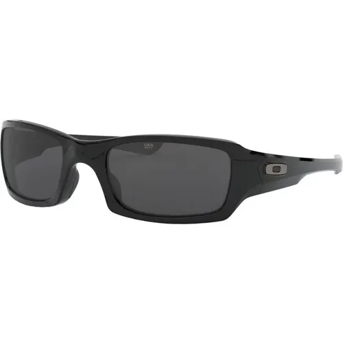 Accessories > Sunglasses - - Oakley - Modalova