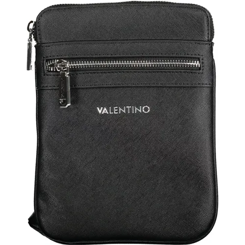 Bags > Messenger Bags - - Valentino by Mario Valentino - Modalova