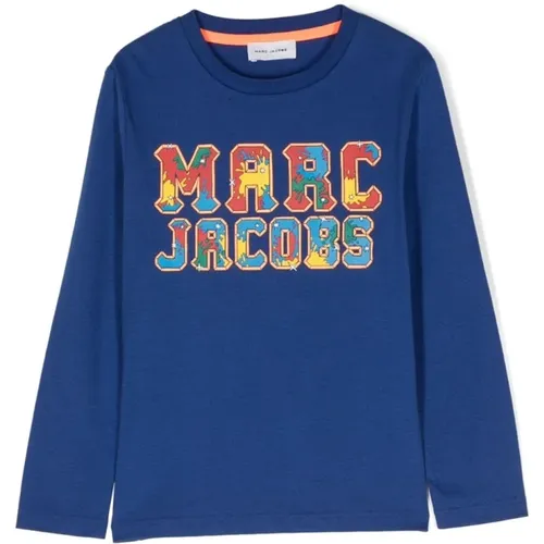Kids > Tops > Blouses - - Marc Jacobs - Modalova