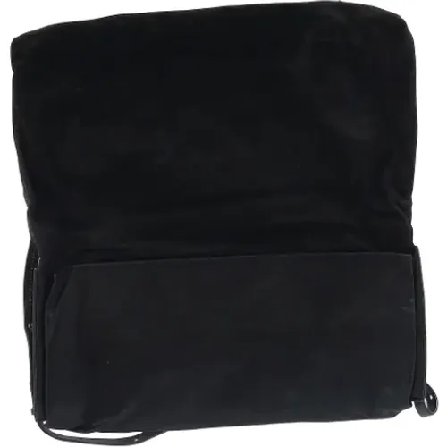 Pre-owned > Pre-owned Bags > Pre-owned Tote Bags - - Rick Owens Pre-owned - Modalova