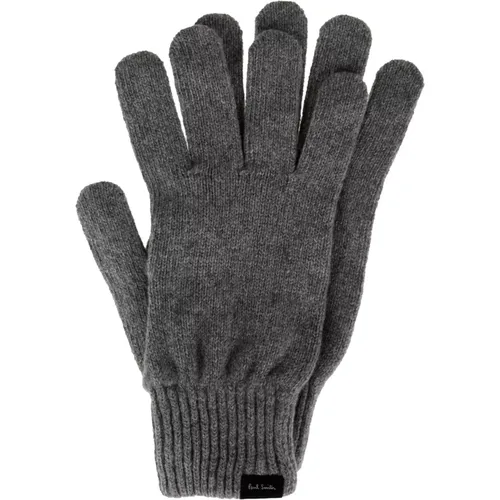 Accessories > Gloves - - Paul Smith - Modalova