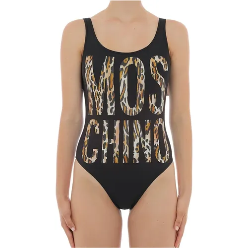 Swimwear > One-piece - - Love Moschino - Modalova