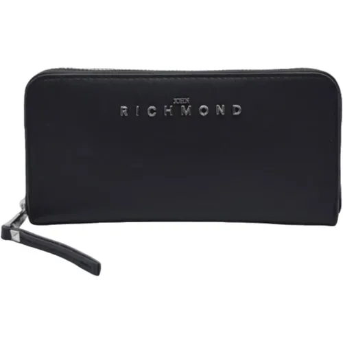 Accessories > Wallets & Cardholders - - John Richmond - Modalova