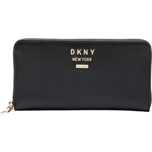 Accessories > Wallets & Cardholders - - DKNY - Modalova