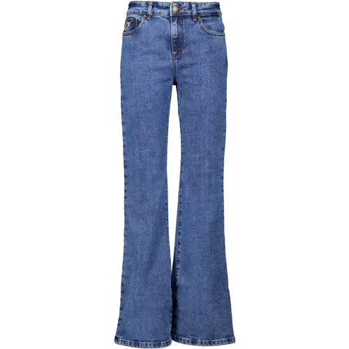 Jeans > Flared Jeans - - Lois - Modalova