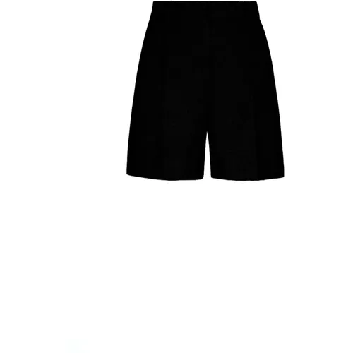 Shorts > Casual Shorts - - Liu Jo - Modalova