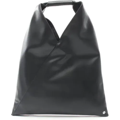 Pre-owned > Pre-owned Bags > Pre-owned Handbags - - Maison Margiela Pre-owned - Modalova