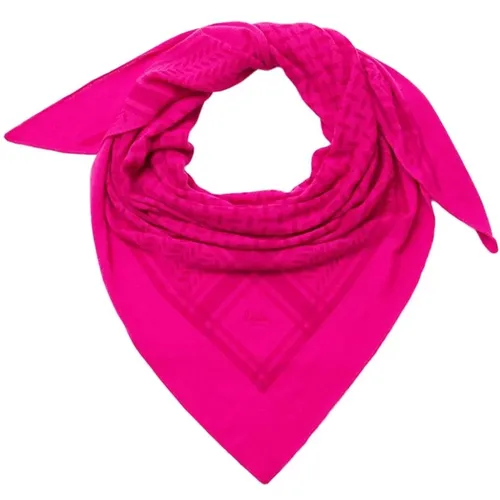 Accessories > Scarves - - Lala Berlin - Modalova