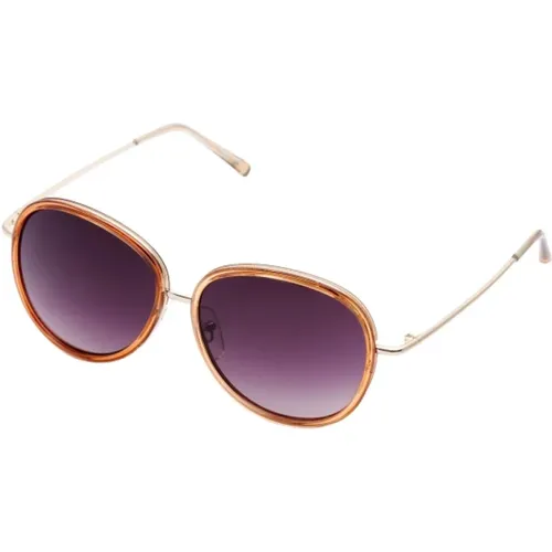 Accessories > Sunglasses - - Lancaster - Modalova