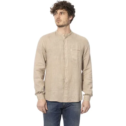 Shirts > Casual Shirts - - Distretto12 - Modalova