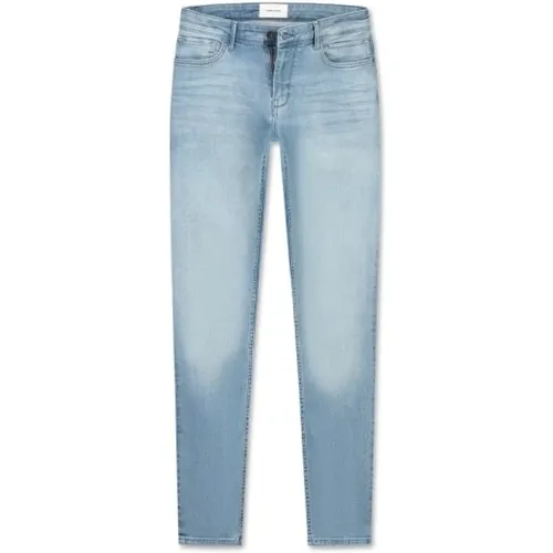 Jeans > Skinny Jeans - - Pure Path - Modalova