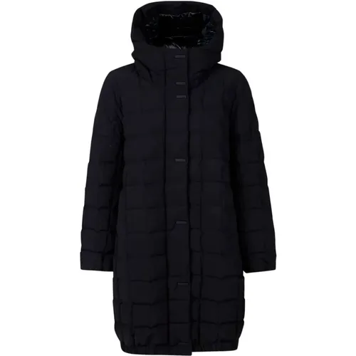 RRD - Coats > Parkas - Black - RRD - Modalova