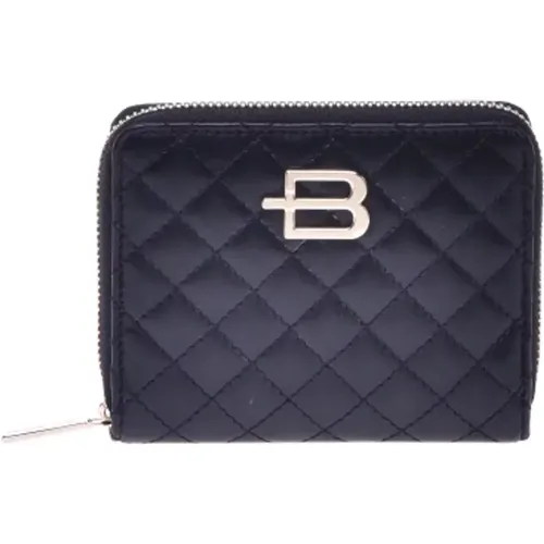 Accessories > Wallets & Cardholders - - Baldinini - Modalova