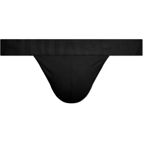 Underwear > Bottoms - - Dsquared2 - Modalova